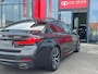 BMW 5-Serie 545e M-Sport Executive Uniek Vol | Laser Lights | Panorama | Harman/Kardon | Stoelventilatie | Head UP| Trekhaak| BTW