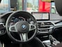 BMW 5-Serie 545e M-Sport Executive Uniek Vol | Laser Lights | Panorama | Harman/Kardon | Stoelventilatie | Head UP| Trekhaak| BTW