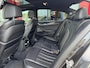 BMW 5-Serie 545e M-Sport Executive Uniek Vol | Laser Lights | Panorama | Harman/Kardon | Stoelventilatie | Head UP| Trekhaak| BTW