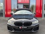 BMW 5-Serie 545e M-Sport Executive Uniek Vol | Laser Lights | Panorama | Harman/Kardon | Stoelventilatie | Head UP| Trekhaak| BTW