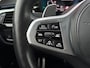 BMW 5-Serie 545e M-Sport Executive Uniek Vol | Laser Lights | Panorama | Harman/Kardon | Stoelventilatie | Head UP| Trekhaak| BTW