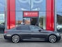 BMW 5-Serie 545e M-Sport Executive Uniek Vol | Laser Lights | Panorama | Harman/Kardon | Stoelventilatie | Head UP| Trekhaak| BTW