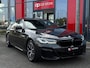 BMW 5-Serie 545e M-Sport Executive Uniek Vol | Laser Lights | Panorama | Harman/Kardon | Stoelventilatie | Head UP| Trekhaak| BTW