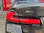 BMW 5-Serie 545e M-Sport Executive Uniek Vol | Laser Lights | Panorama | Harman/Kardon | Stoelventilatie | Head UP| Trekhaak| BTW