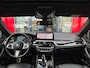 BMW 5-Serie 545e M-Sport Executive Uniek Vol | Laser Lights | Panorama | Harman/Kardon | Stoelventilatie | Head UP| Trekhaak| BTW