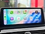 BMW 5-Serie 545e M-Sport Executive Uniek Vol | Laser Lights | Panorama | Harman/Kardon | Stoelventilatie | Head UP| Trekhaak| BTW