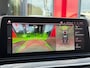 BMW 5-Serie 545e M-Sport Executive Uniek Vol | Laser Lights | Panorama | Harman/Kardon | Stoelventilatie | Head UP| Trekhaak| BTW