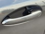 BMW 5-Serie 545e M-Sport Executive Uniek Vol | Laser Lights | Panorama | Harman/Kardon | Stoelventilatie | Head UP| Trekhaak| BTW