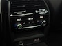 BMW 5-Serie 545e M-Sport Executive Uniek Vol | Laser Lights | Panorama | Harman/Kardon | Stoelventilatie | Head UP| Trekhaak| BTW