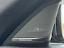 BMW 5-Serie 545e M-Sport Executive Uniek Vol | Laser Lights | Panorama | Harman/Kardon | Stoelventilatie | Head UP| Trekhaak| BTW