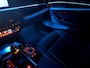 BMW 5-Serie 545e M-Sport Executive Uniek Vol | Laser Lights | Panorama | Harman/Kardon | Stoelventilatie | Head UP| Trekhaak| BTW