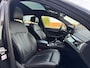 BMW 5-Serie 545e M-Sport Executive Uniek Vol | Laser Lights | Panorama | Harman/Kardon | Stoelventilatie | Head UP| Trekhaak| BTW