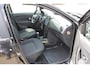 Dacia Logan MCV 0.9 TCe Automaat Laureate