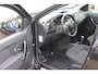 Dacia Logan MCV 0.9 TCe Automaat Laureate