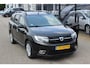 Dacia Logan MCV 0.9 TCe Automaat Laureate