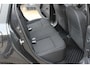 Dacia Logan MCV 0.9 TCe Automaat Laureate