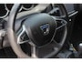 Dacia Logan MCV 0.9 TCe Automaat Laureate