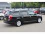 Dacia Logan MCV 0.9 TCe Automaat Laureate
