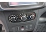Dacia Logan MCV 0.9 TCe Automaat Laureate