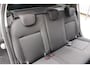 Dacia Logan MCV 0.9 TCe Automaat Laureate