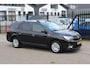 Dacia Logan MCV 0.9 TCe Automaat Laureate
