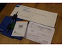 Dacia Logan MCV 0.9 TCe Automaat Laureate