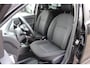 Dacia Logan MCV 0.9 TCe Automaat Laureate