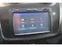 Dacia Logan MCV 0.9 TCe Automaat Laureate