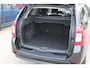 Dacia Logan MCV 0.9 TCe Automaat Laureate