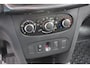 Dacia Logan MCV 0.9 TCe Automaat Laureate