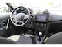 Dacia Logan MCV 0.9 TCe Automaat Laureate