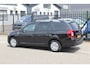 Dacia Logan MCV 0.9 TCe Automaat Laureate