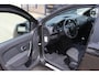 Dacia Logan MCV 0.9 TCe Automaat Laureate