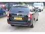 Dacia Logan MCV 0.9 TCe Automaat Laureate