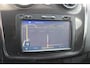 Dacia Logan MCV 0.9 TCe Automaat Laureate