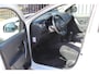 Dacia Sandero 0.9 TCe LPG-G3 S&S Stepway Lauréate