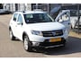 Dacia Sandero 0.9 TCe LPG-G3 S&S Stepway Lauréate