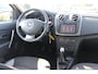Dacia Sandero 0.9 TCe LPG-G3 S&S Stepway Lauréate