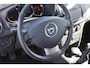 Dacia Sandero 0.9 TCe LPG-G3 S&S Stepway Lauréate