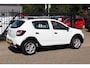 Dacia Sandero 0.9 TCe LPG-G3 S&S Stepway Lauréate