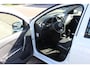Dacia Sandero 0.9 TCe LPG-G3 S&S Stepway Lauréate