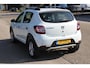 Dacia Sandero 0.9 TCe LPG-G3 S&S Stepway Lauréate