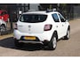 Dacia Sandero 0.9 TCe LPG-G3 S&S Stepway Lauréate