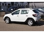 Dacia Sandero 0.9 TCe LPG-G3 S&S Stepway Lauréate
