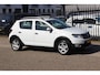 Dacia Sandero 0.9 TCe LPG-G3 S&S Stepway Lauréate