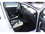 Dacia Sandero 0.9 TCe LPG-G3 S&S Stepway Lauréate