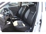 Dacia Sandero 0.9 TCe LPG-G3 S&S Stepway Lauréate