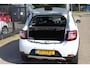 Dacia Sandero 0.9 TCe LPG-G3 S&S Stepway Lauréate
