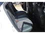 Fiat 500X Cross 1.0 FireFly Turbo 120