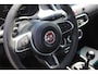 Fiat 500X Cross 1.0 FireFly Turbo 120